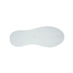 tenis-molekinha-2565-105-9569-15745-baixo