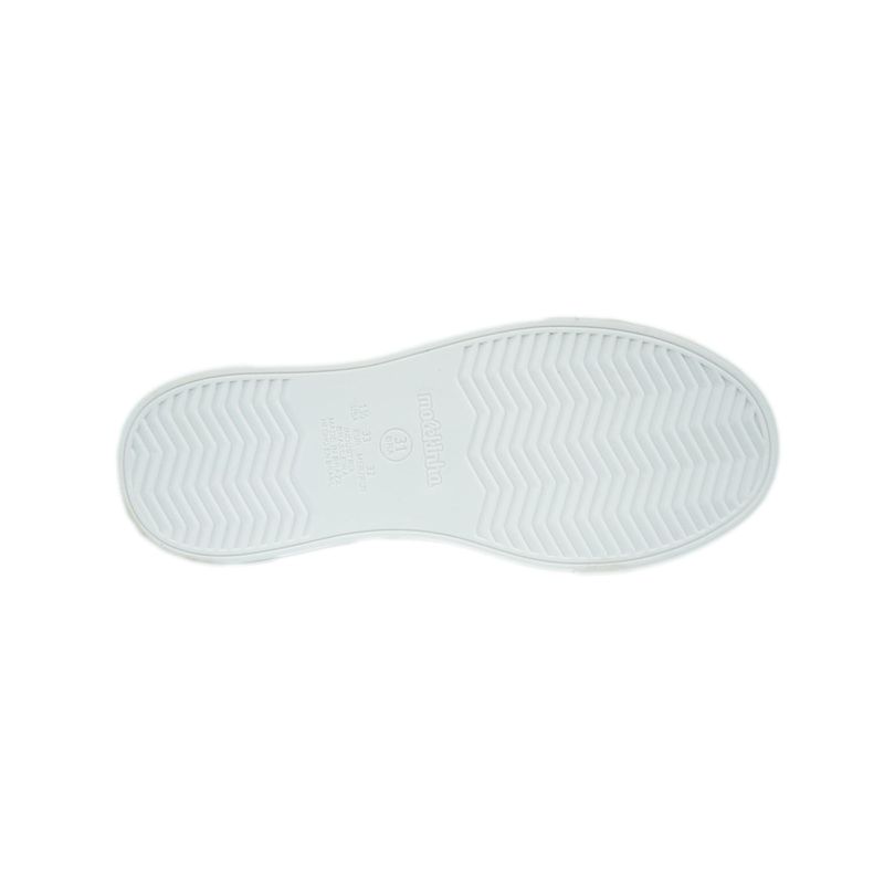 tenis-molekinha-2565-105-9569-15745-baixo