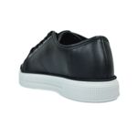 tenis-molekinha-2565-105-9569-15745-tras