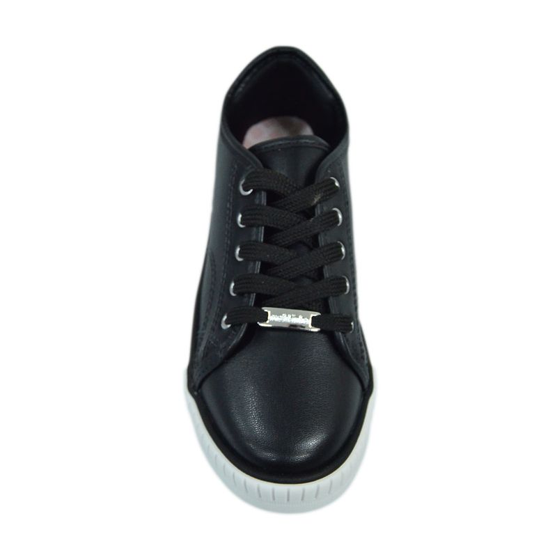 tenis-molekinha-2565-105-9569-15745-cima