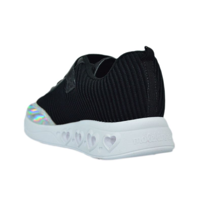 tenis-molekinha-2550-102-25824-51742-tras
