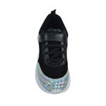 tenis-molekinha-2550-102-25824-51742-cima