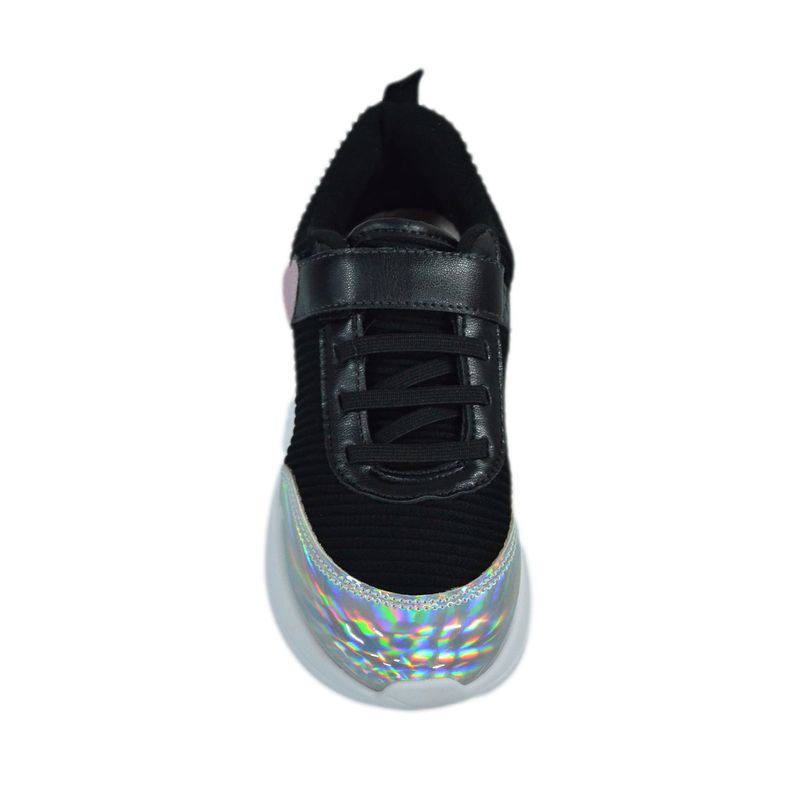 tenis-molekinha-2550-102-25824-51742-cima