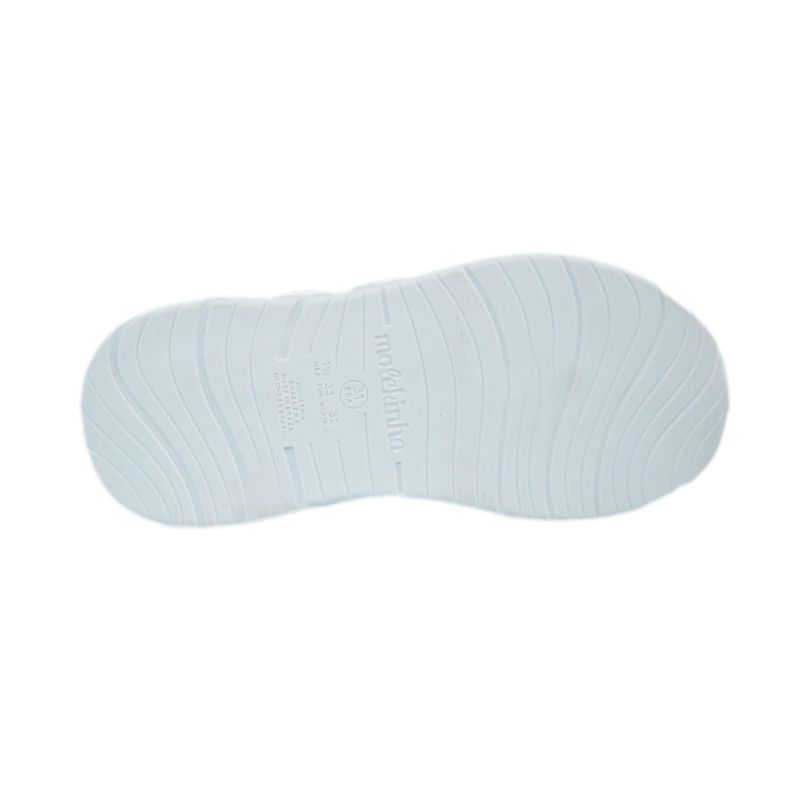 tenis-molekinha-2550-102-25824-51742-baixo