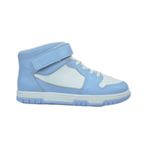 tenis-molekinha-2562-109-9569-93314-frente