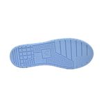 tenis-molekinha-2562-109-9569-93314-baixo