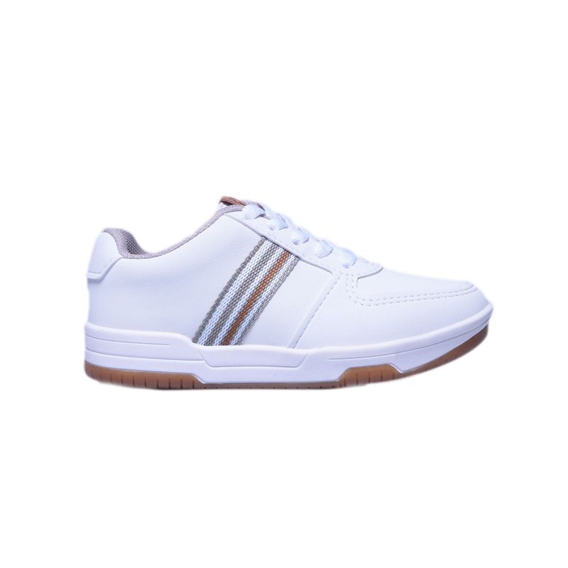 tenis-molekinho-2852-105-13958-16072-frente