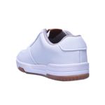 tenis-molekinho-2852-105-13958-16072-tras