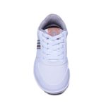 tenis-molekinho-2852-105-13958-16072-cima