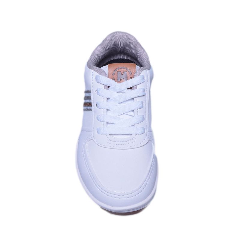 tenis-molekinho-2852-105-13958-16072-cima