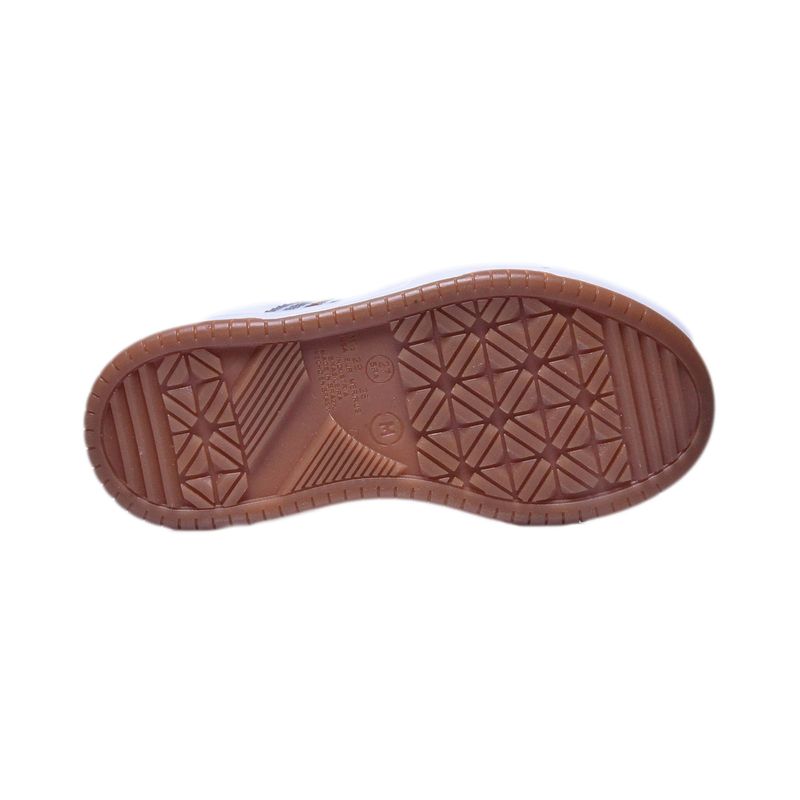tenis-molekinho-2852-105-13958-16072-baixo