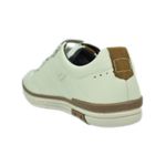 sapatenis-pegada-119308-02-tras