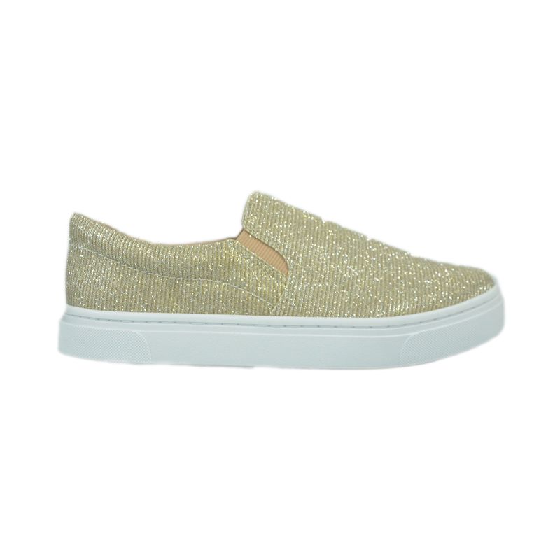 tenis-ip-lady-choice-1223-lurexouro-frente