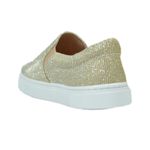 tenis-ip-lady-choice-1223-lurexouro-tras