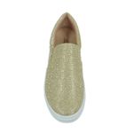 tenis-ip-lady-choice-1223-lurexouro-cima