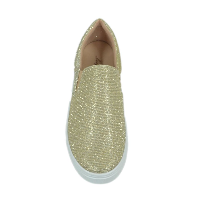 tenis-ip-lady-choice-1223-lurexouro-cima