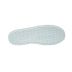 tenis-ip-lady-choice-1223-lurexouro-baixo
