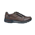 sapatenis-pegada-114858-01-frente