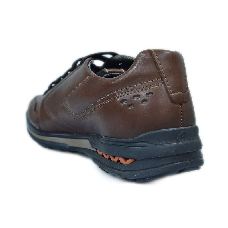 sapatenis-pegada-114858-01-tras