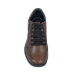 sapatenis-pegada-114858-01-cima