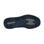 sapatenis-pegada-114858-01-baixo