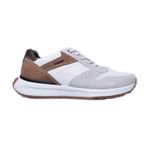 tenis-pegada-110701-02-frente