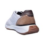 tenis-pegada-110701-02-tras