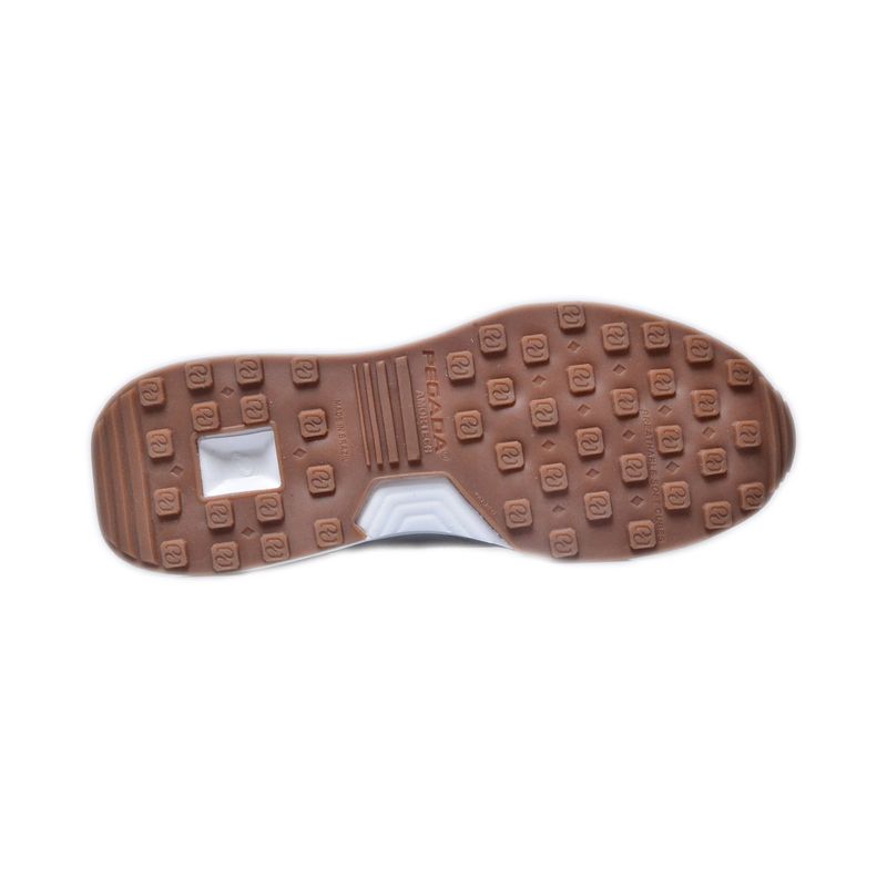 tenis-pegada-110701-02-baixo