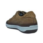 sapatenis-pegada-119404-08-tras