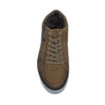sapatenis-pegada-119404-08-cima
