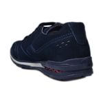 sapatenis-pegada-114858-08-tras