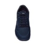 sapatenis-pegada-114858-08-cima