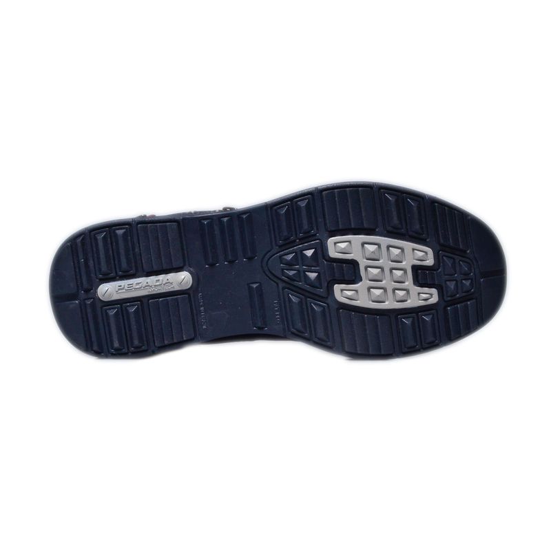 sapatenis-pegada-114858-08-baixo