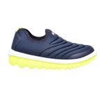 tenis-bibi-1155014-frente