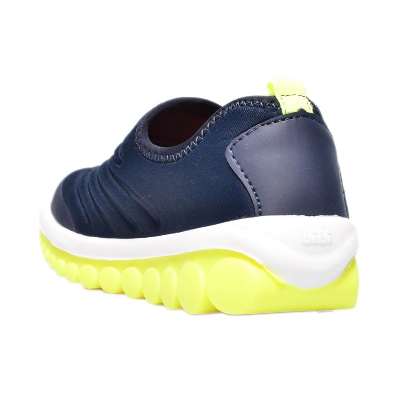 tenis-bibi-1155014-tras