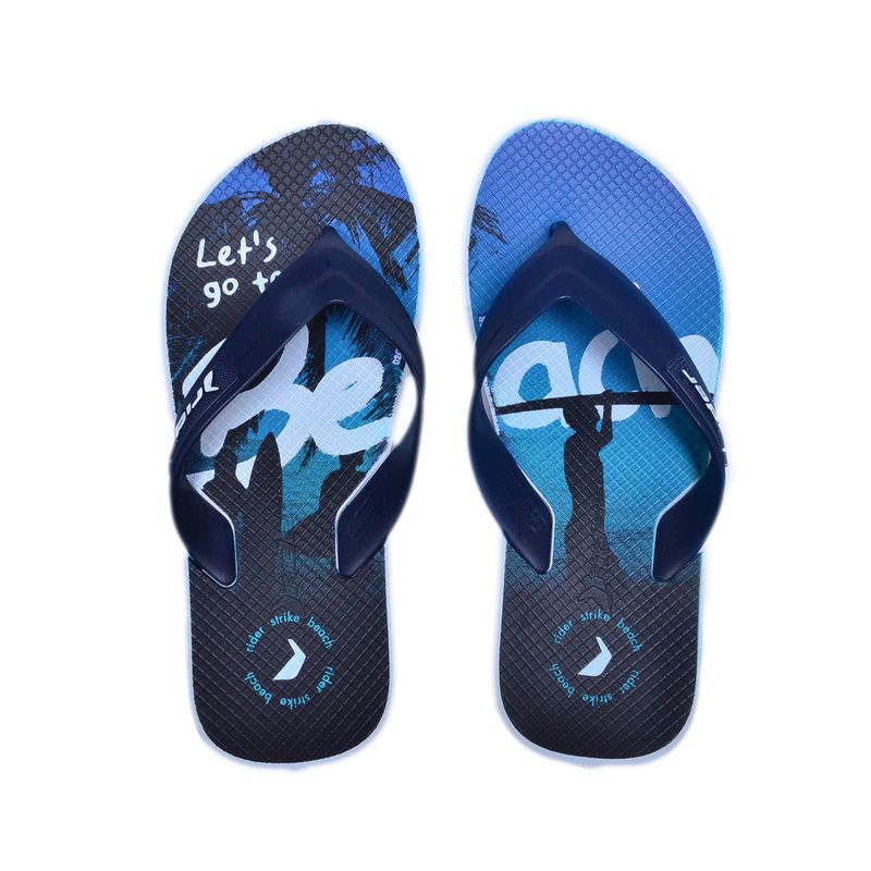 chinelo-rider-12011-as166-cima