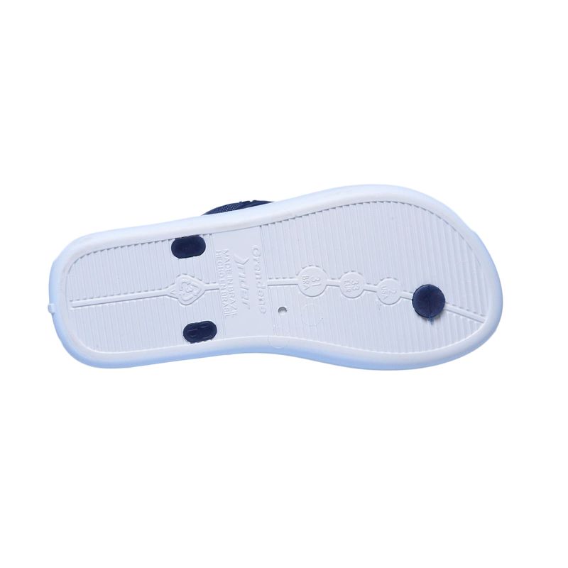 chinelo-rider-12011-as166-baixo