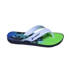 chinelo-rider-12011-ap541-frente