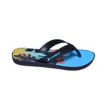 chinelo-rider-12011-as165-frente