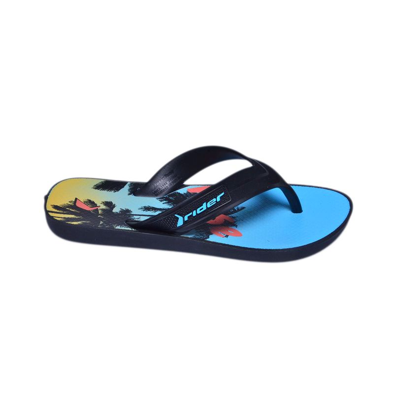 chinelo-rider-12011-as165-frente