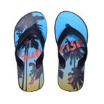 chinelo-rider-12011-as165-cima