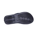 chinelo-rider-12011-as165-baixo