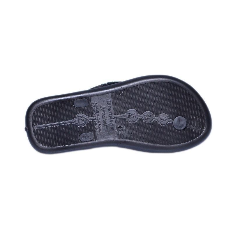chinelo-rider-12011-as165-baixo