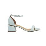 sandalia-vizzano-6428-104-26594-00041-frente