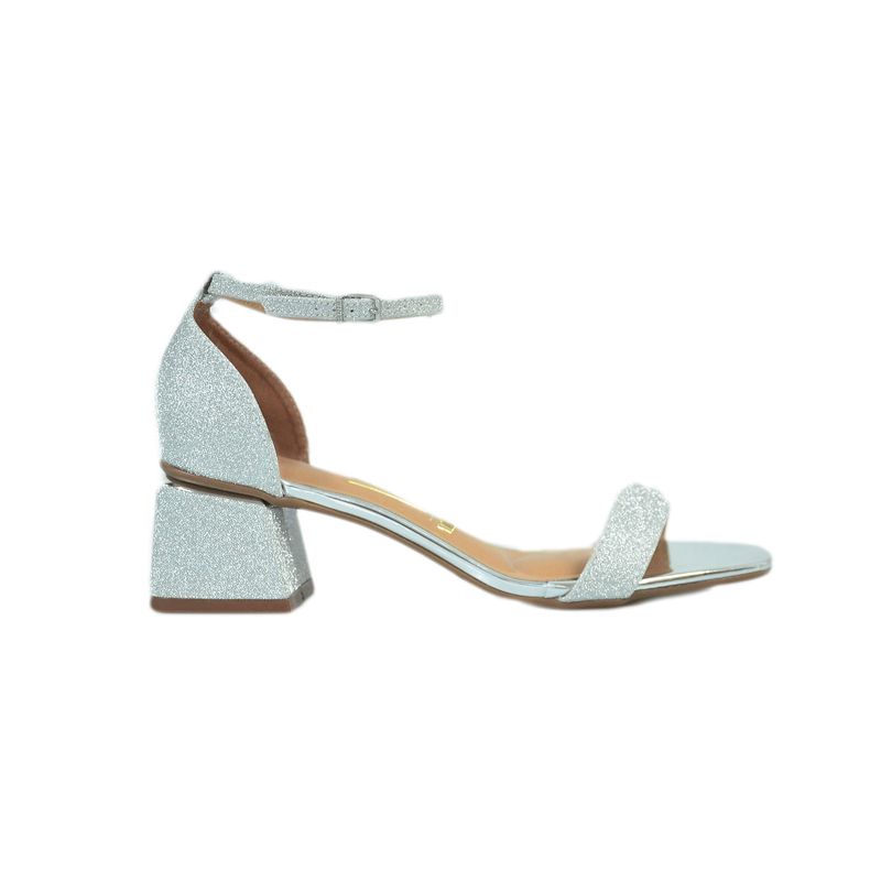 sandalia-vizzano-6428-104-26594-00041-frente