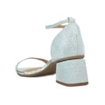 sandalia-vizzano-6428-104-26594-00041-tras