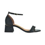 sandalia-vizzano-6428-104-26721-15745-frente