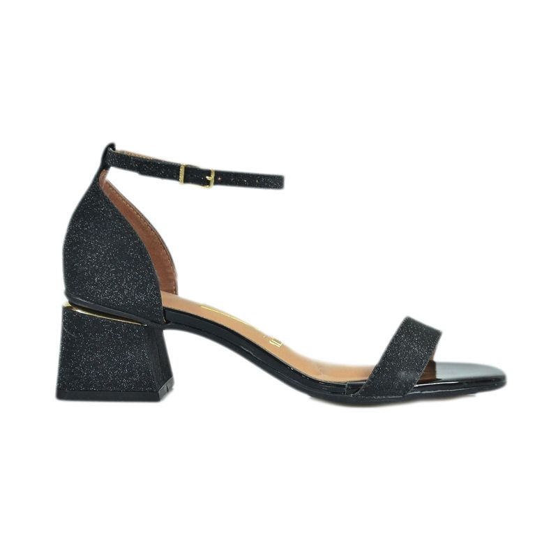 sandalia-vizzano-6428-104-26721-15745-frente