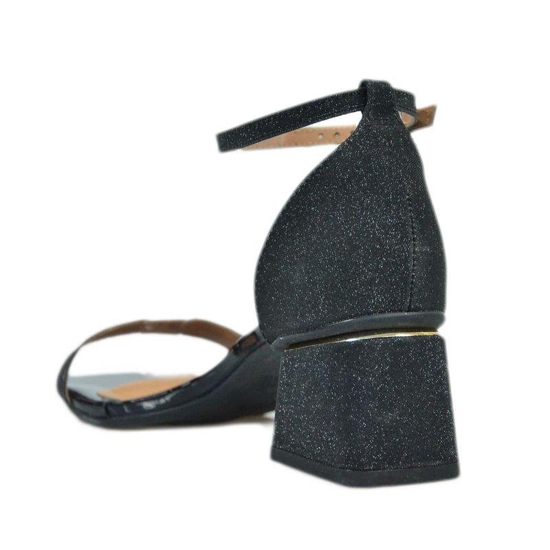 sandalia-vizzano-6428-104-26721-15745-tras
