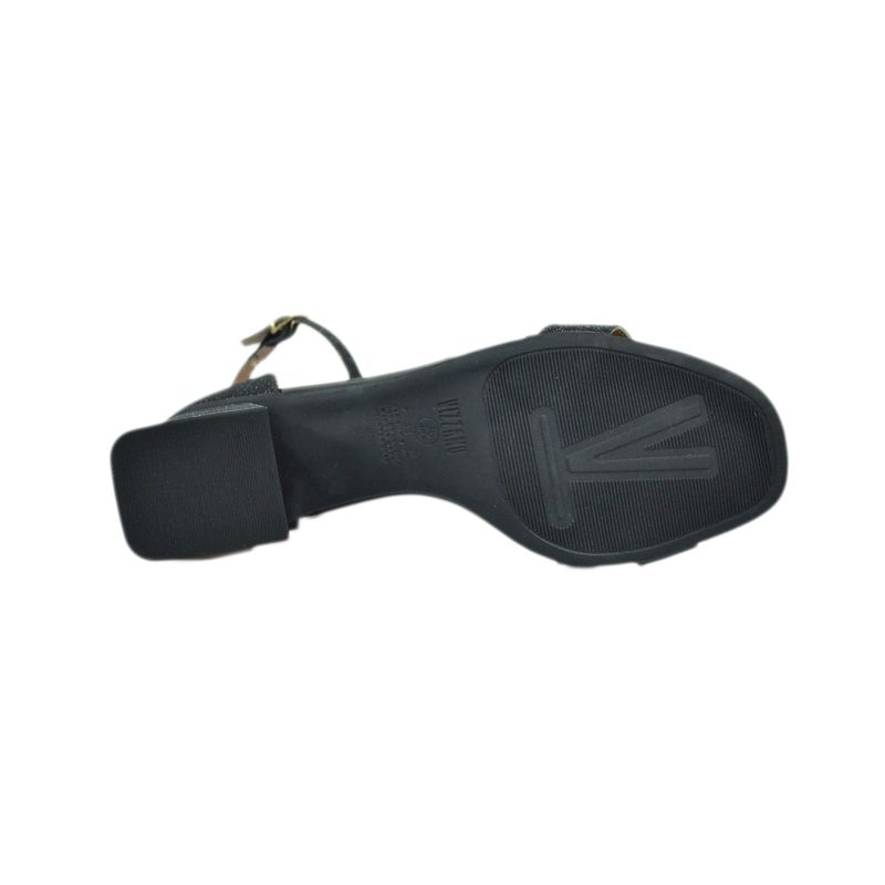 sandalia-vizzano-6428-104-26721-15745-baixo